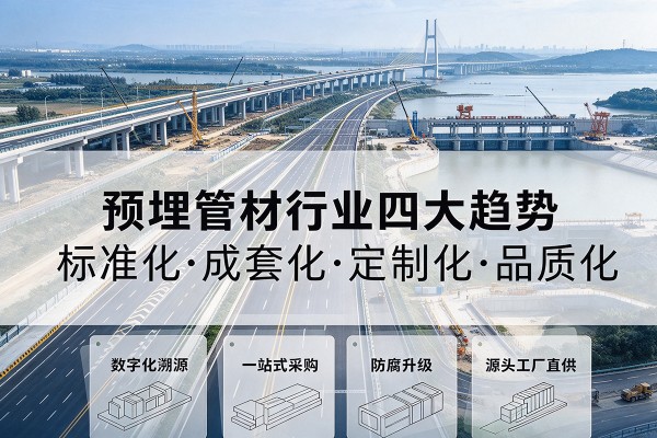 固阳行业发展趋势总结