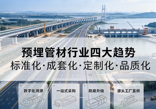 固阳行业发展趋势总结