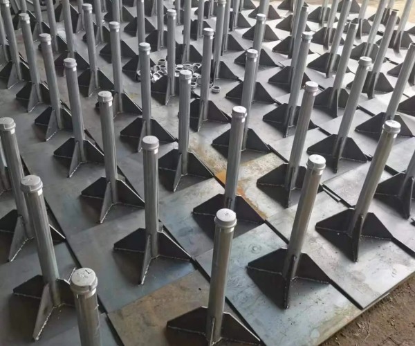 固阳沉降板现货