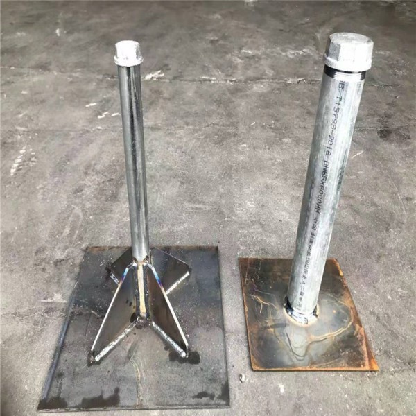固阳沉降板现货