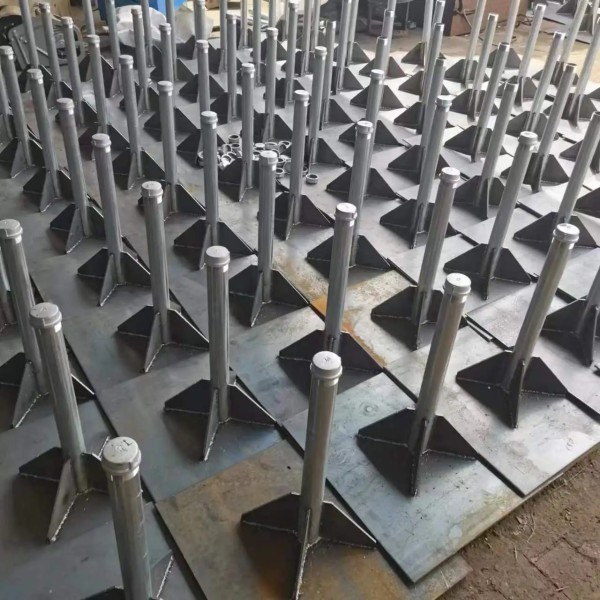 固阳沉降板现货